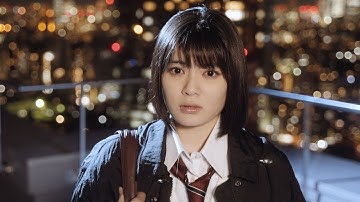 映画『メイヘムガールズ』予告編