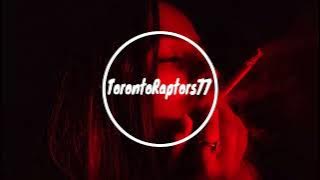 David Guetta, Bebe Rexha - I'm Good (Blue) (Vandal On Da Track Edit)