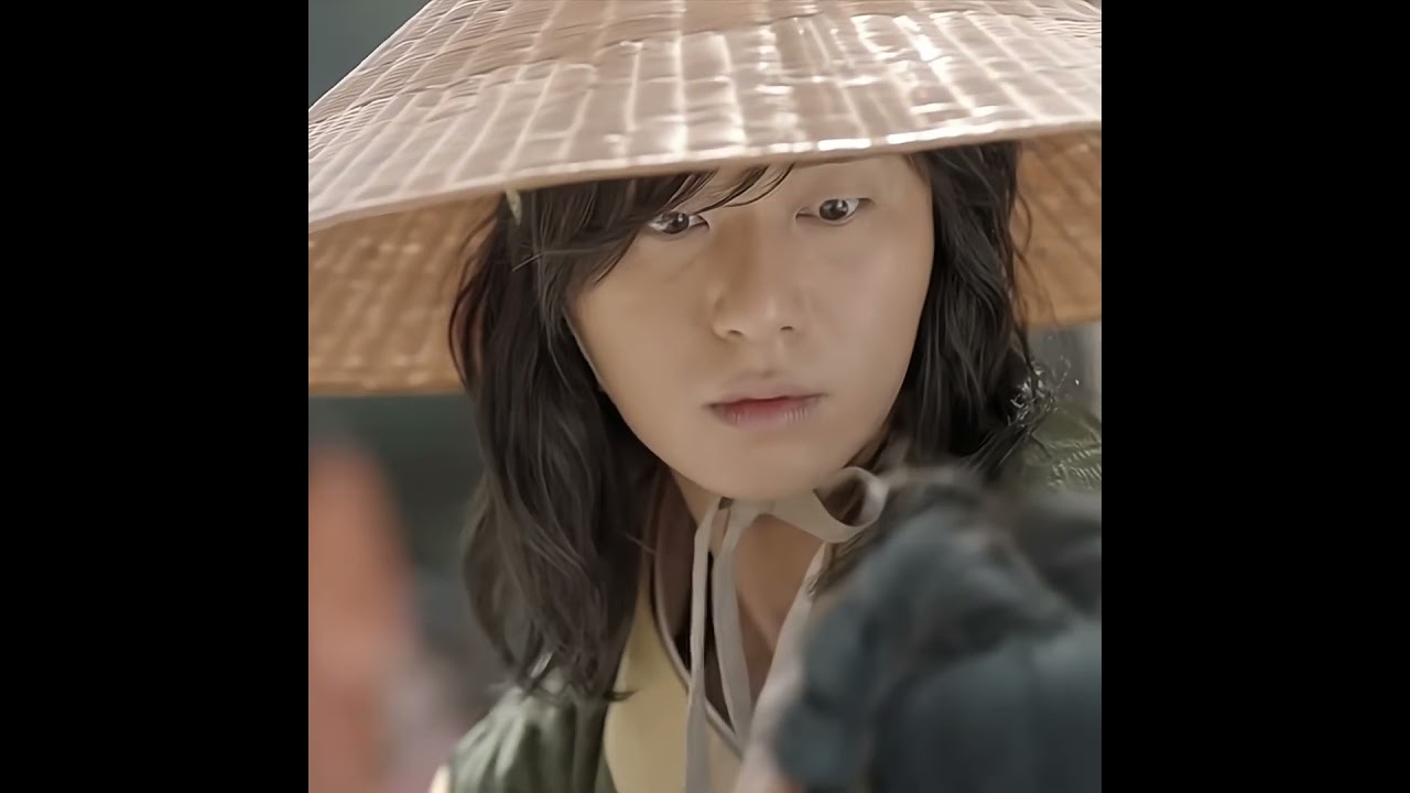 #hwarang