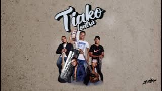 Tspik - Raha hifandao (Audio)