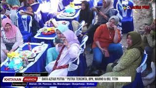 WADON SELINGAN...ARTIS INDRAMAYU IIN VARERA ( SATRIA MUSIC LIVE DESA BLANDONGAN )