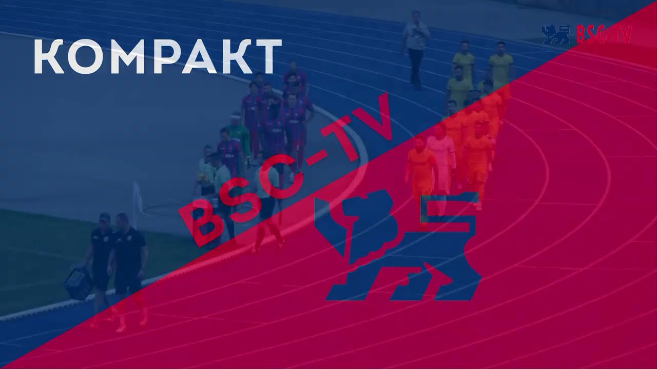 2024-09-18---Kreispokal--Viertelfinale--Bonner SC vs. FV Endenich--3-0---Kompakt