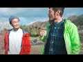 いいけん、島根県 プロモーションムービー「誰もが、誰かの、たからもの。」①(2023)