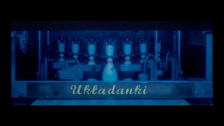 Young Igi ft. Margaret "Ukadanki"