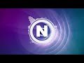 RetroVision - Puzzle | COPYRIGHT FREE MUSIC VIDEO, AUDIO, TRANCE, EDM, POP