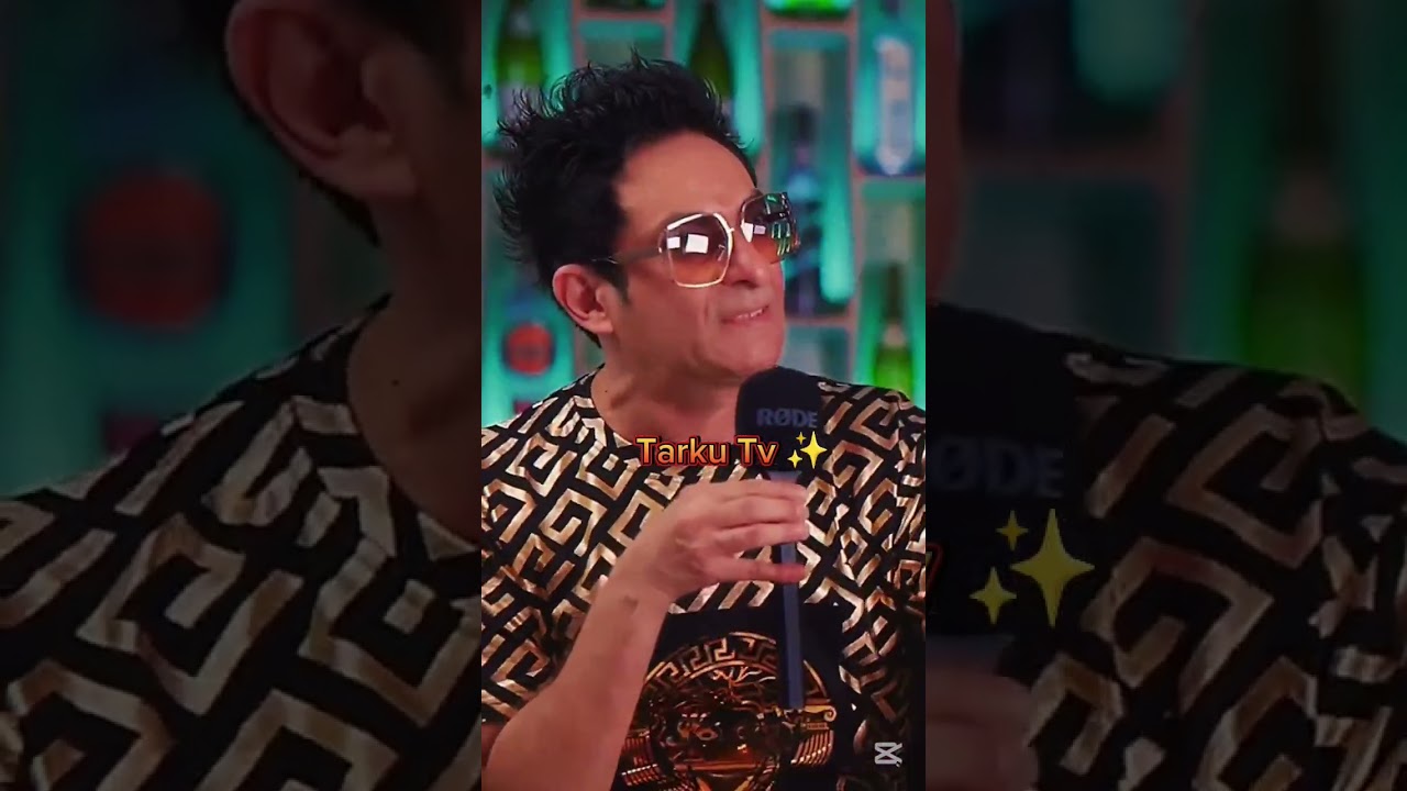 Barkat Ali - Comedy's 