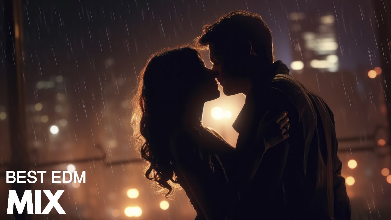 🌸Old Style Nostalgia Music | Copyright Free EDM Mix