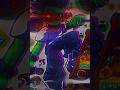 🔥PBS Dash Edit | Request By @CypherThomasTheUsefulEditor | #fypシ #foryoupage #edit #viral #pbs #dash #wedit