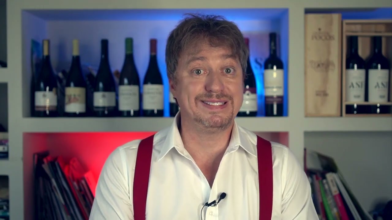 Вино СОАВЕ   в чем секрет его популярности