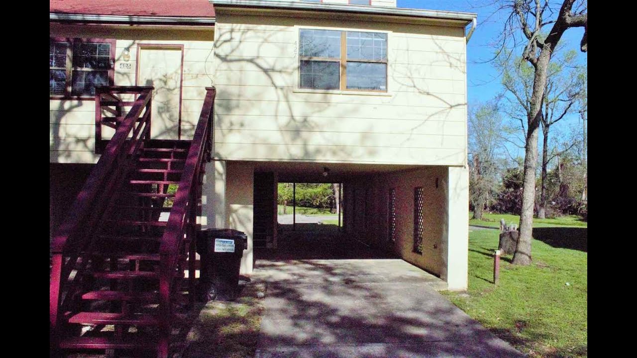 Residential for sale - 427 Indian Village Trail, Tallahassee, FL 32304