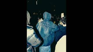 [FREE] J COLE TYPE BEAT -  ”STEPPING UP” | SOUL TYPE BEAT