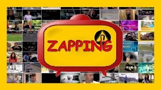 Zapping
