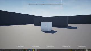Easy Nav and Map Showcase