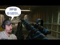 Warzone S4 Meta