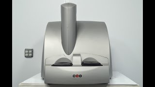 MSD Meso Sector S600 Microplate Reader Imager 1201 [BOSTONIND] -  51198