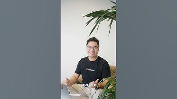 Create “Theme Section” with GemPages part 1 ✨🤩#buildpagewithgempagesexpertseries