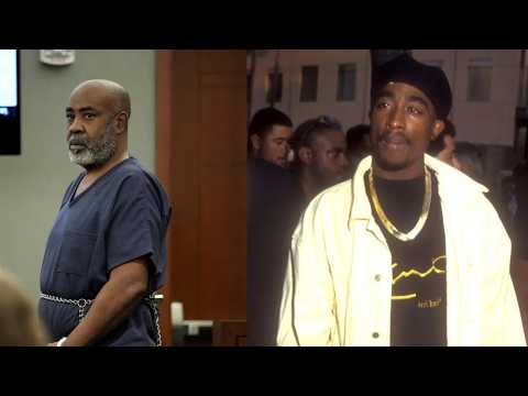 30 Years Later: Are We Finally About to Learn Who Killed Tupac?