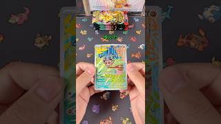 Opening a pokemon ascended heroes booster bundle - Profit or Loss Part 33