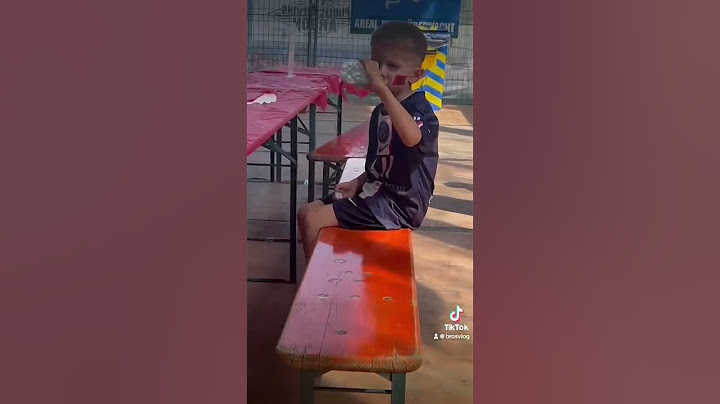 AlbAnIEn vs Kroatien#football #fortnite #ronaldo #vlog #funny #tiktok#like #instagram #gaming