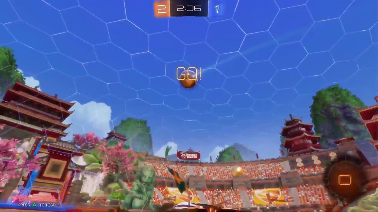 Besök www.nerdevents.se