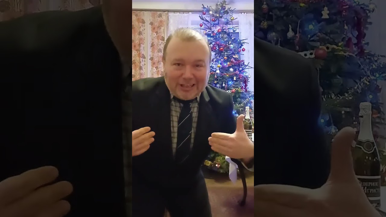 ORĘDZIE NOWOROCZNE NA 2026 ROK  🦸‍♂️🎆🥂 Grześ #superzbieracz #lublin Moja Kom. 516 801 958 #lbn #eko 