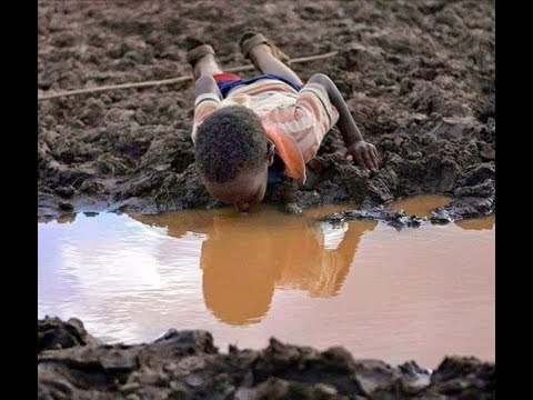 وإن ربك لذو فضل على الناس حالات واتساب