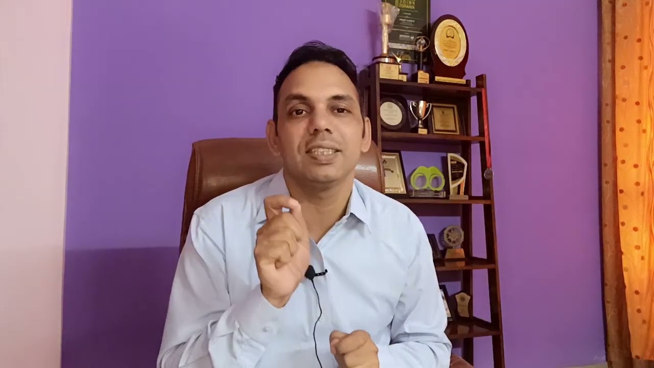 Business Model Disruption | Buy or Avoid