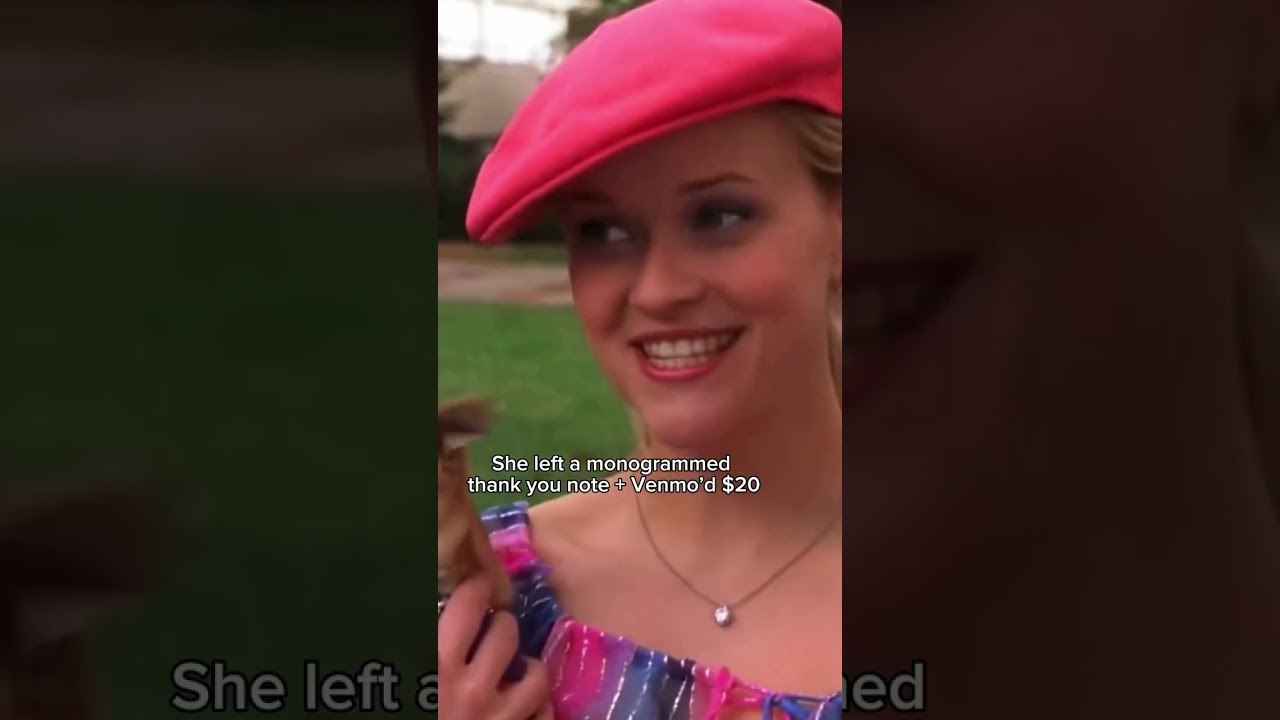 Movie character RIDE BATTLE 🎬 Elle Woods, Shrek, Regina George, or Neo... who’s the best