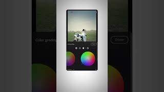 Photo Blur क्यों होती है? Lightroom Export Settings for Best Quality 🔥