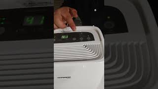 DHM 706s _Product Training