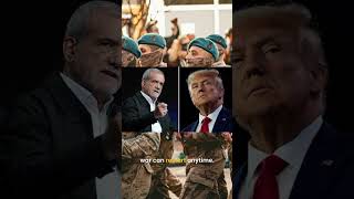 India Emergency Alert Test, Should You Be Worried? #india #alerts #news #breakingnews #usa #trump