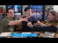 In Response: The Command Zone VS. Tolarian Community College - A Magic: The Gathering Debate Show