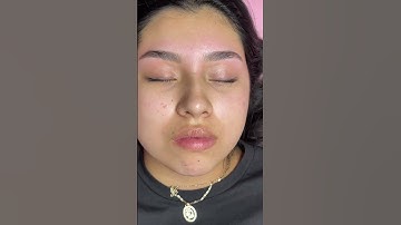 Brow wax #browwaxing #vegasbrowwaxing #lasvegasbrowwax #vegasbrowspecialist