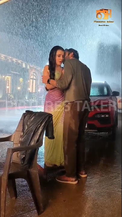 NEERJA  EK NAHI PEHCHAN EPISODE 51  || BTS || #astha #rajveer #neerja #abeer  #trend #viral #shorts