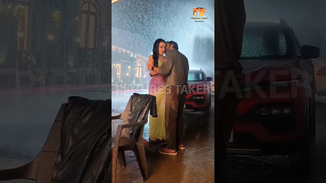 NEERJA  EK NAHI PEHCHAN EPISODE 51  || BTS || 