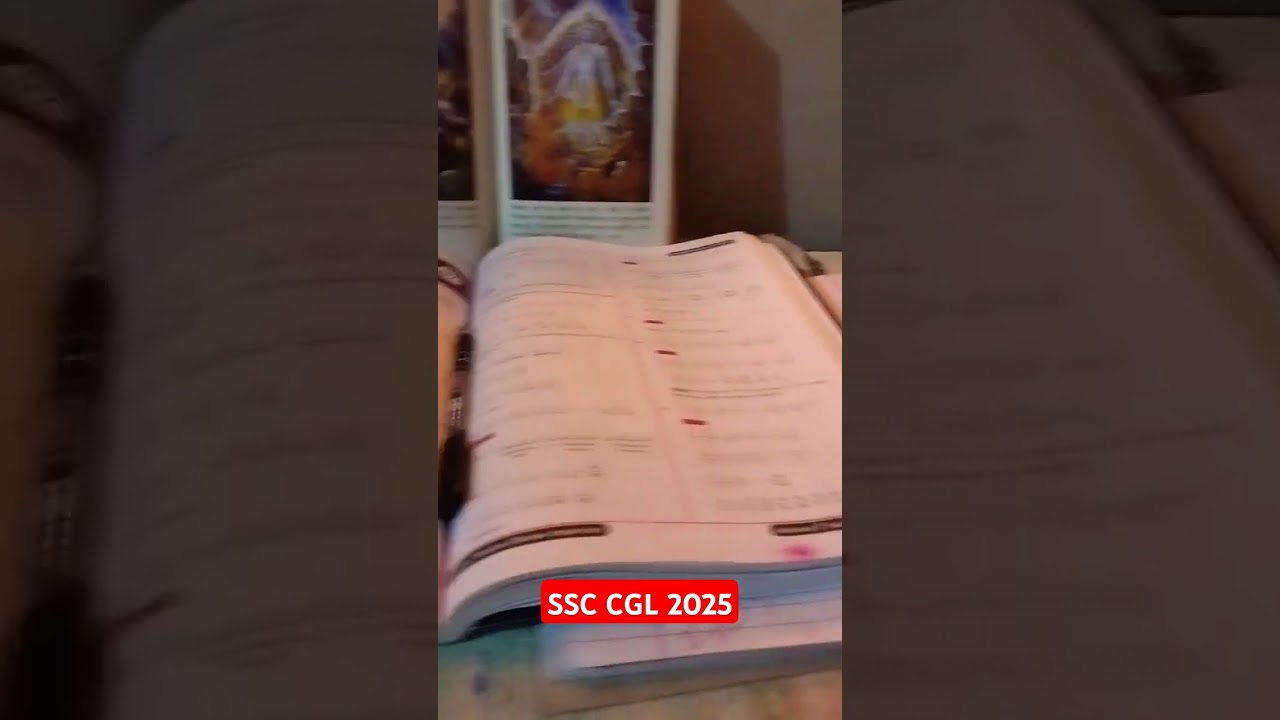 SSC CGL 2025 || Aditya Ranjan Sir Best Teacher Math || 