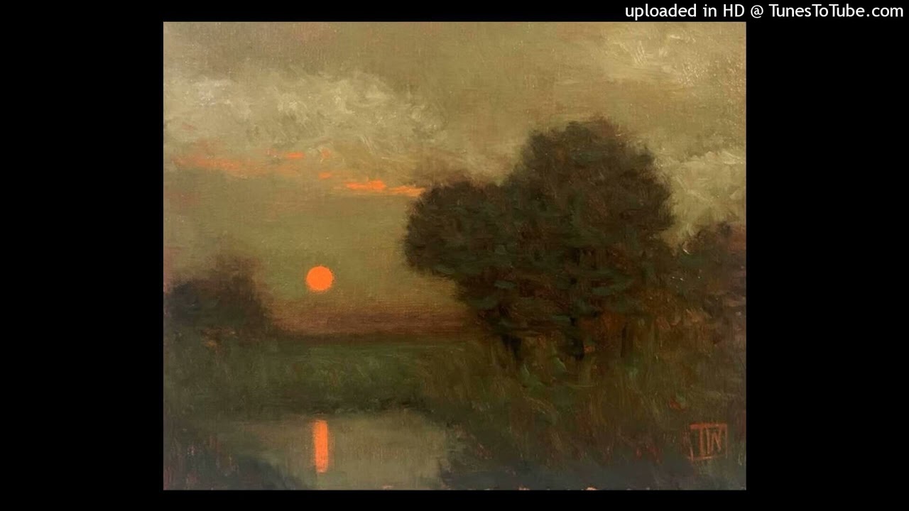 [FREE] Mavi x Earl Sweatshirt Type Beat - 