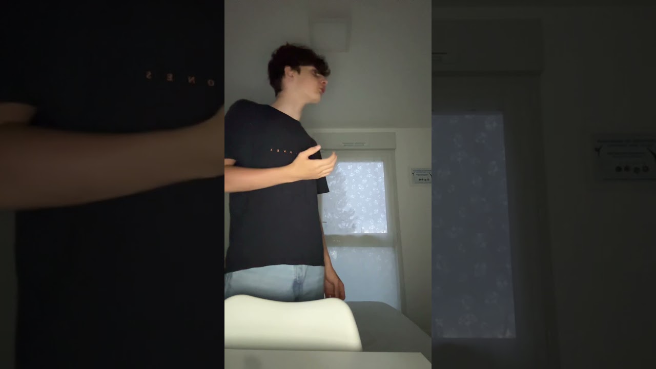 Vidéo
