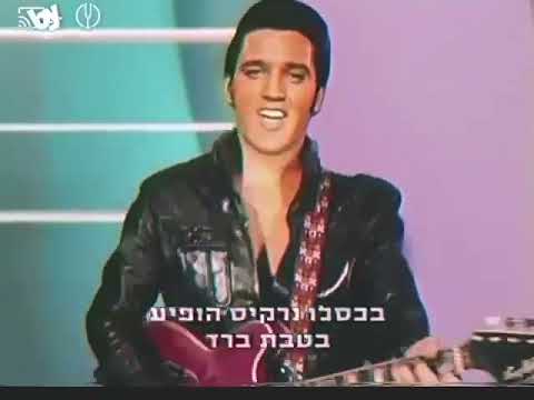 Video: Isa Anokhina ha dato alla luce Elvis