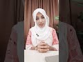 ডিজিটাল যুগে এগিয়ে থাকতে প্রয়োজন Powerful IT Support