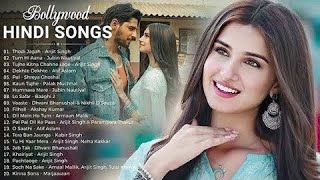 Best Hindi Songs