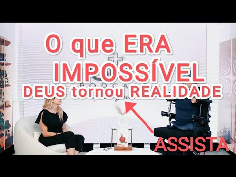 GOD TURNS THE IMPOSSIBLE INTO MIRACLES IN YOUR LIFE! FIND OUT NOW