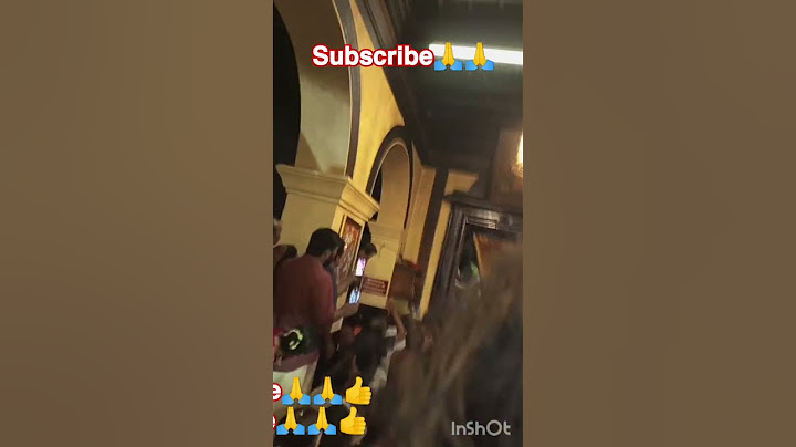 സരസ്വതി മണ്ഡപം എഴുത്തിനിരുത്തും സംഗീത വിദ്യാർത്ഥി ഞാൻ