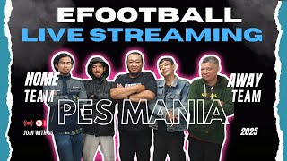 0407 EFOOTBALL 2026 LIVE STREAM WORLD CUP SPECIAL EVENT... #summerofgoals