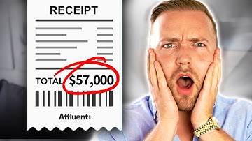 How I Signed A $57,000/pm SMMA Client