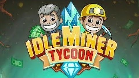 Unlock a New Mine + Key Forge