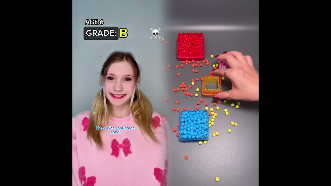 🤣👌👌👌2026 Relaxing and Fun Short Videos 