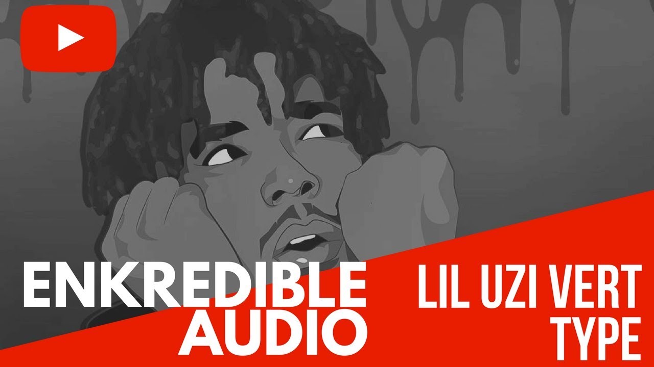 ENKREDIBLE - THE HILLS ( Exclusive )