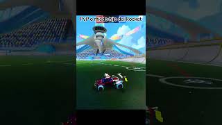 #rocketleague #gaming #highlights #bro