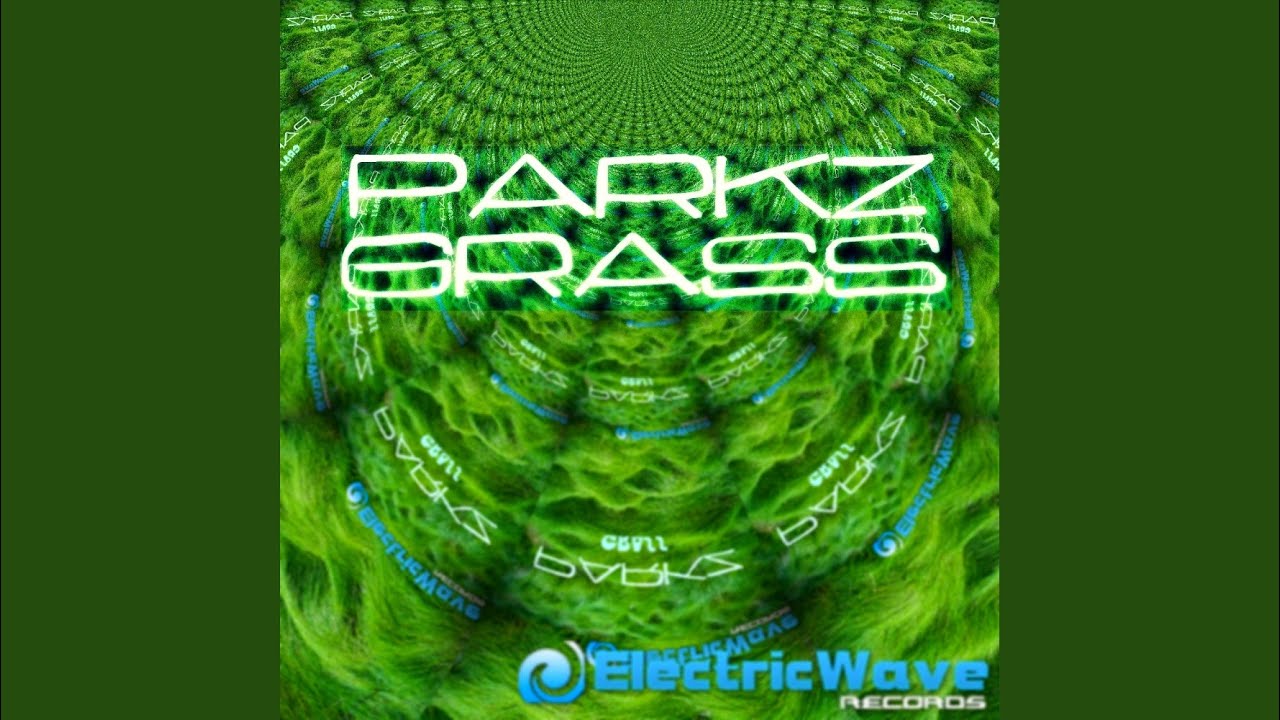 Obejrzyj Grass (Original Mix) w YouTube Obejrzyj Grass (Original Mix) w YouTube